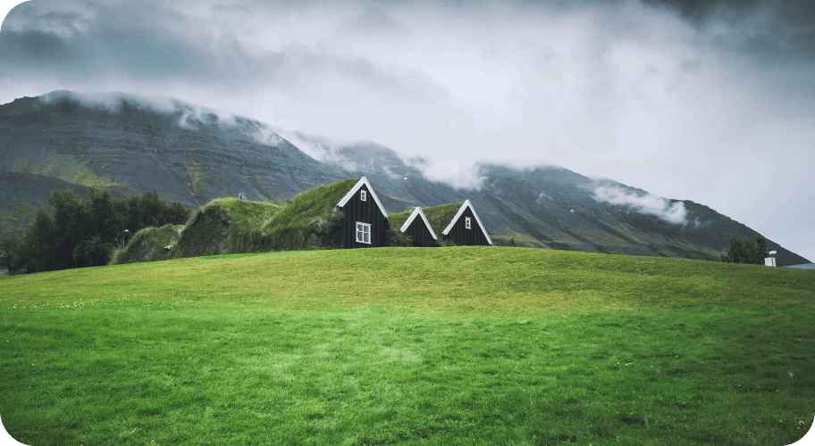 land-img