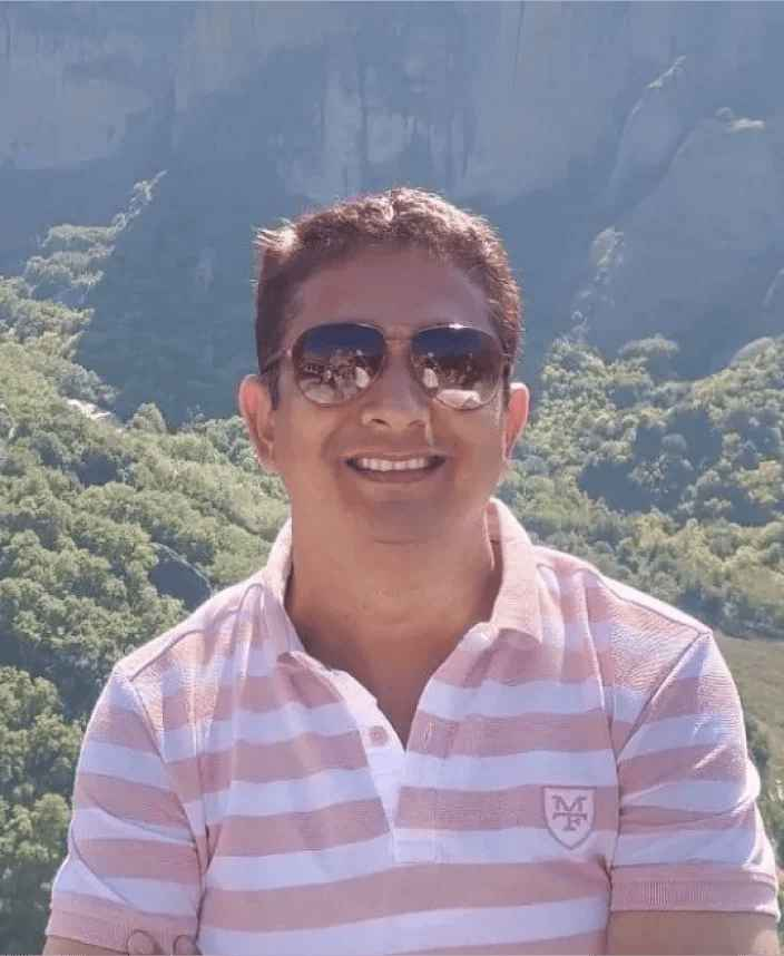 my-prop-rakesh-patel-RKP-Investments-img