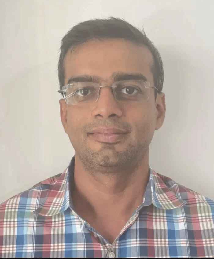 my-prop-yogin-patel-investor-img
