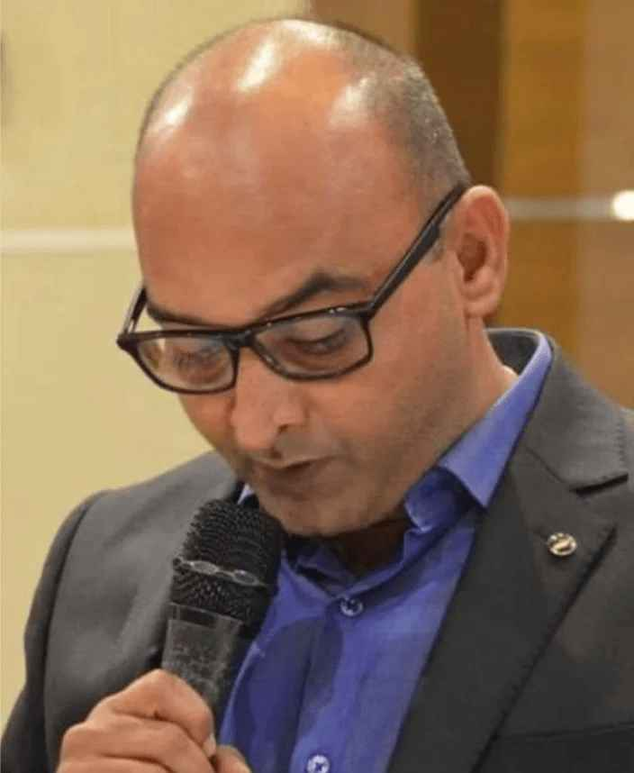 myprop-ashish-gandhi-img
