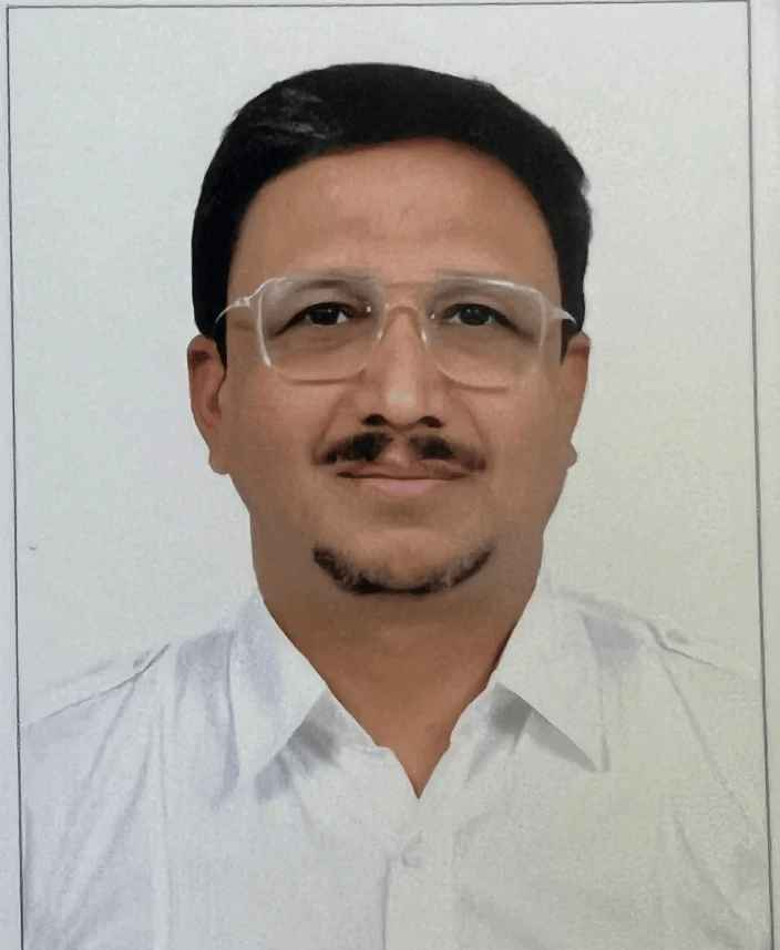 myprop-ashish-joshi-img