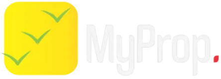 myprop-logo