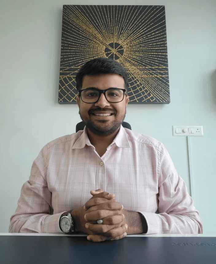 myprop-yashal-shah-Co-Founder-img